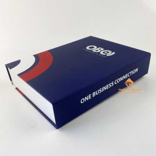 so-tay-bia-cong-ep-logo-obc