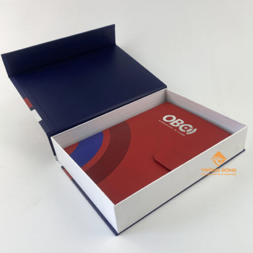 so-tay-bia-cong-ep-logo-obc