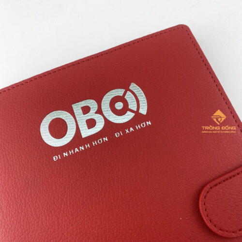 so-tay-bia-cong-ep-logo-obc