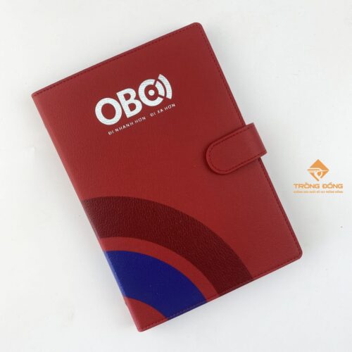 so-tay-bia-cong-ep-logo-obc