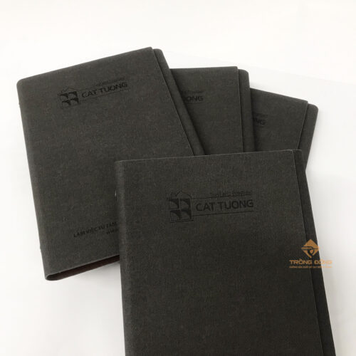 so-tay-bia-da-ep-logo-amy-saigon-xuong-san-xuat-so-da (14)