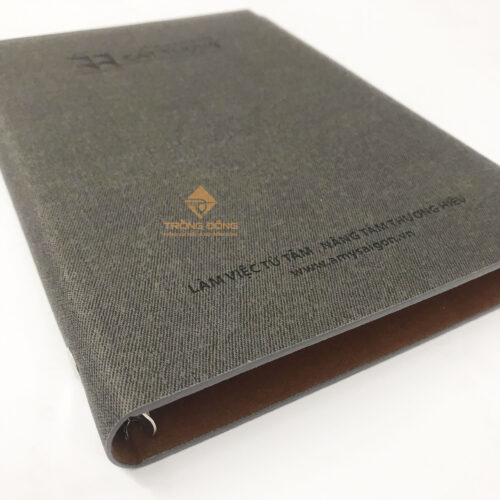 so-tay-bia-da-ep-logo-amy-saigon-xuong-san-xuat-so-da (14)