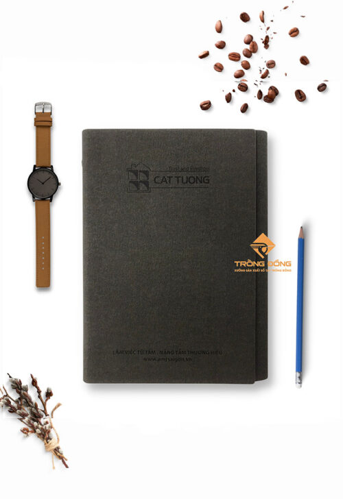 so-tay-bia-da-ep-logo-amy-saigon-xuong-san-xuat-so-da (14)