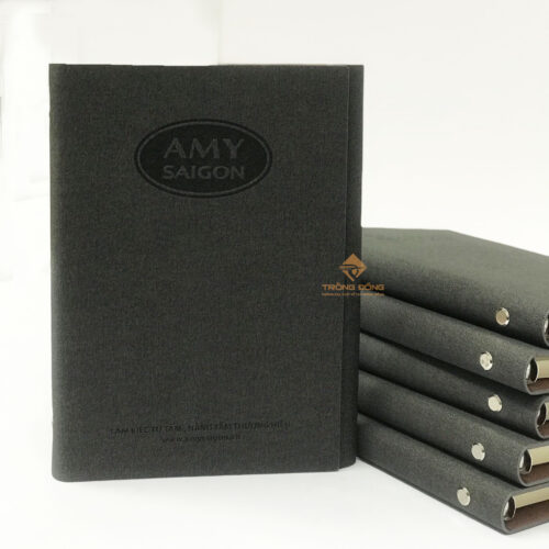 so-tay-bia-da-ep-logo-amy-saigon-xuong-san-xuat-so-da (14)