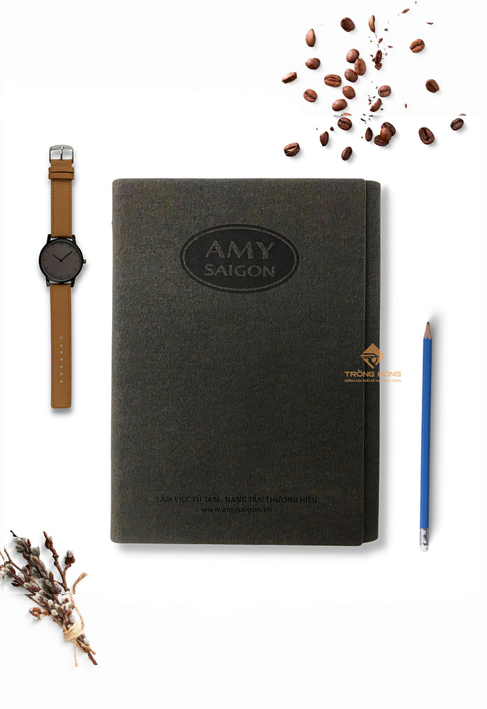 so-tay-bia-da-ep-logo-amy-saigon-xuong-san-xuat-so-da (14)