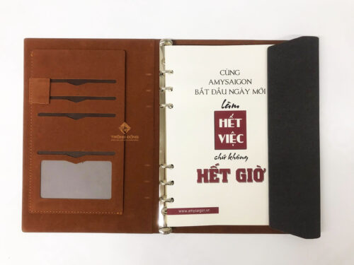 so-tay-bia-da-ep-logo-amy-saigon-xuong-san-xuat-so-da (14)