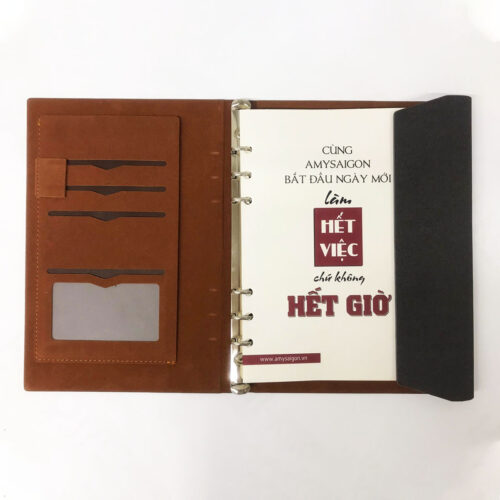 so-tay-bia-da-ep-logo-amy-saigon-xuong-san-xuat-so-da (14)