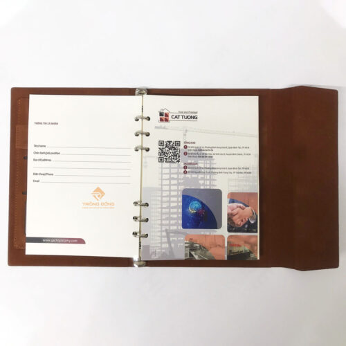 so-tay-bia-da-ep-logo-amy-saigon-xuong-san-xuat-so-da (14)