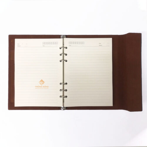 so-tay-bia-da-ep-logo-amy-saigon-xuong-san-xuat-so-da (14)