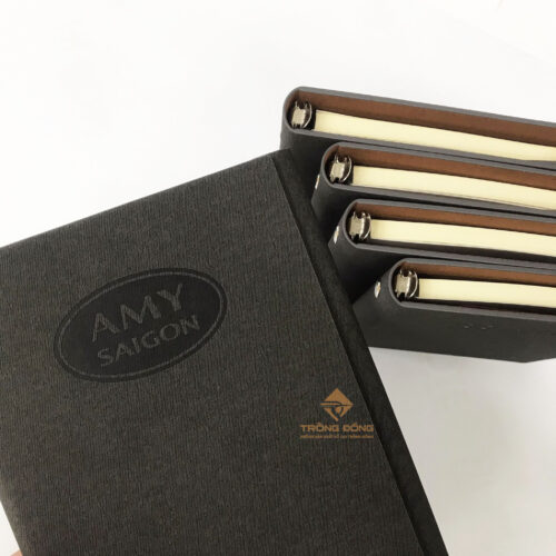 so-tay-bia-da-ep-logo-amy-saigon-xuong-san-xuat-so-da (14)