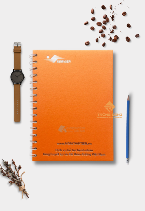 so-tay-lo-xo-bia-giay-cung-servier-168-1