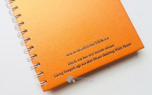 so-tay-lo-xo-bia-giay-my-thuat-kim-tuyen-servier-168 (12)