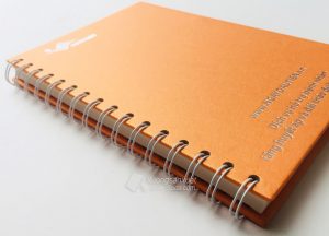 so-tay-lo-xo-bia-giay-my-thuat-kim-tuyen-servier-168 (12)