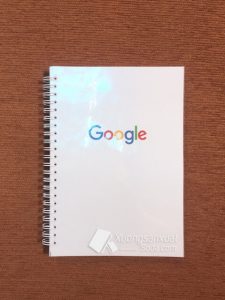 so-tay-lo-xo-google-6 (2)