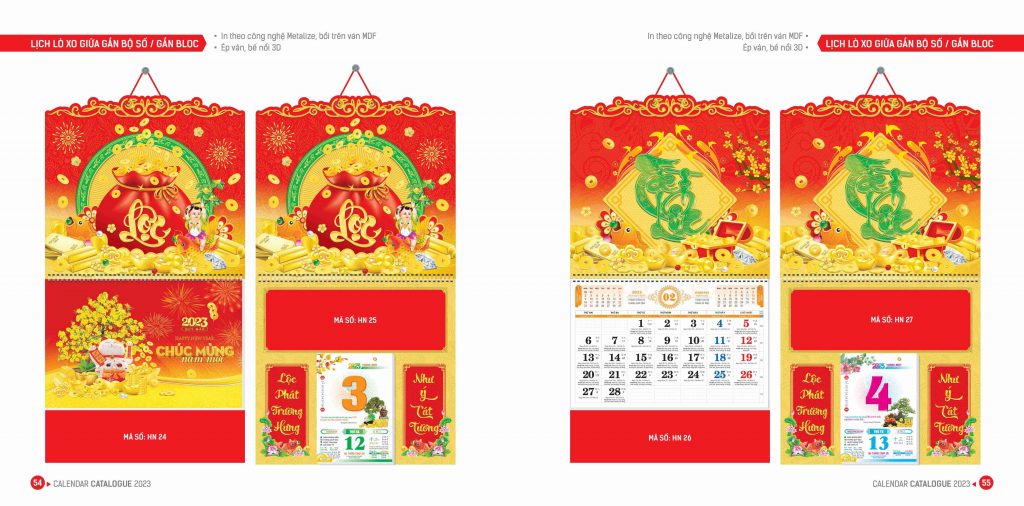 lich-lo-xo-2023-in-trong-dong-1 (1)