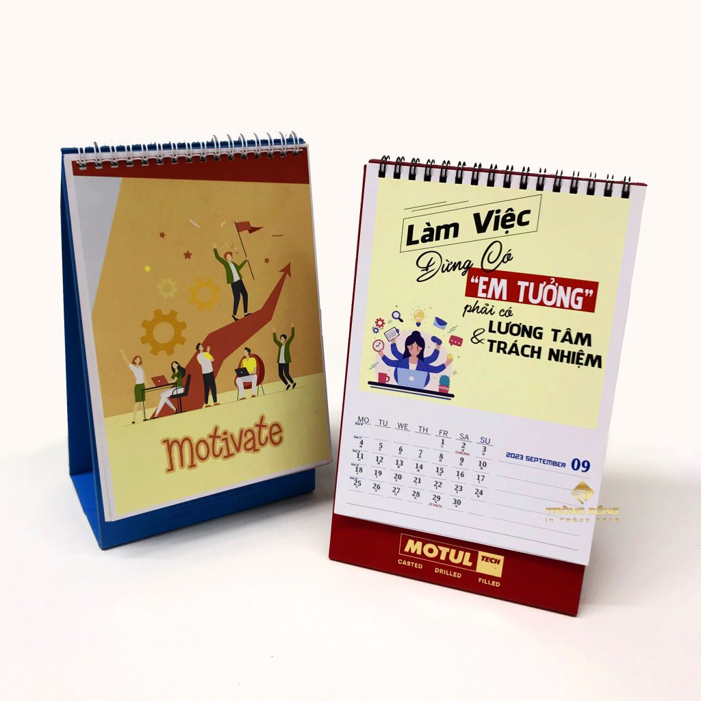 in-lich-tet-2023-theo-yeu-cau-xuongsanxuatsoda (1)