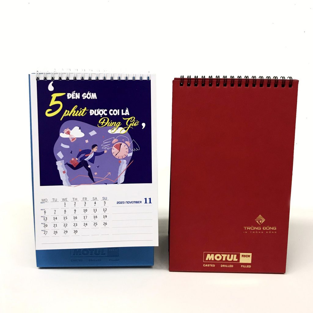 in-lich-tet-2023-theo-yeu-cau-xuongsanxuatsoda (1)