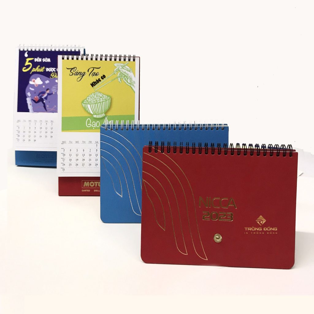 in-lich-tet-2023-theo-yeu-cau-xuongsanxuatsoda (1)