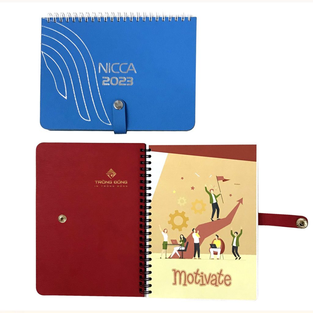 in-lich-tet-2023-theo-yeu-cau-xuongsanxuatsoda (1)