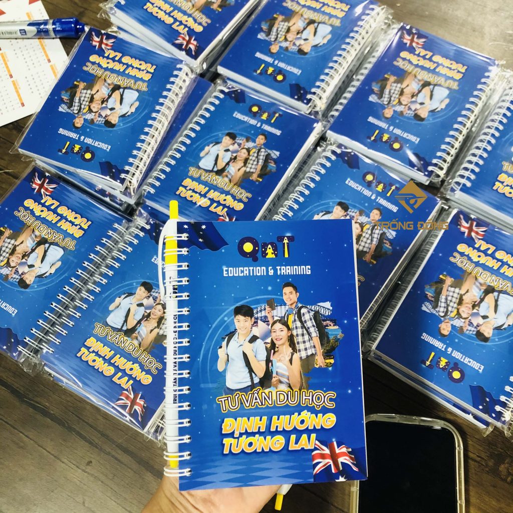 set-qua-tang-so-tay-lo-xo-a6-va-but-bi-quang-cao (7)