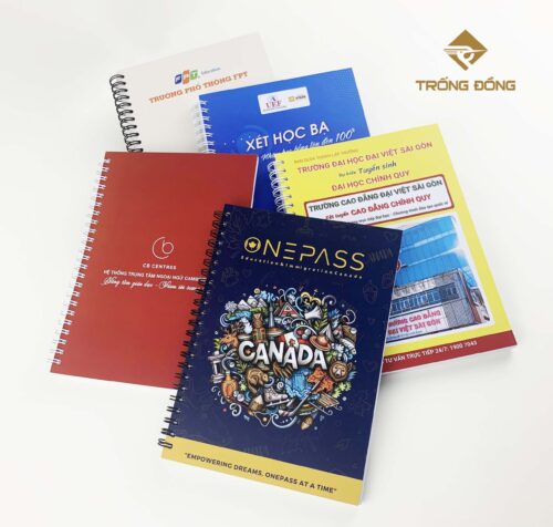 set-so-tay-lo-xo-va-but-bi-in-logo