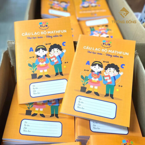 xuong-in-tap-vo-hoc-sinh-gia-re-tai-tphcm (7)