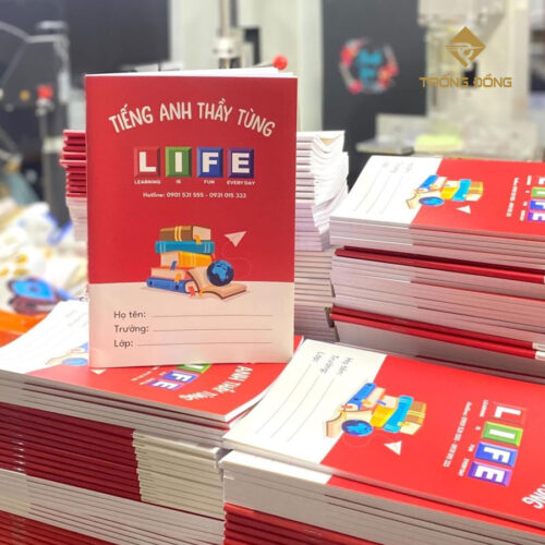 xuong-in-tap-vo-hoc-sinh-gia-re-tai-tphcm (4)