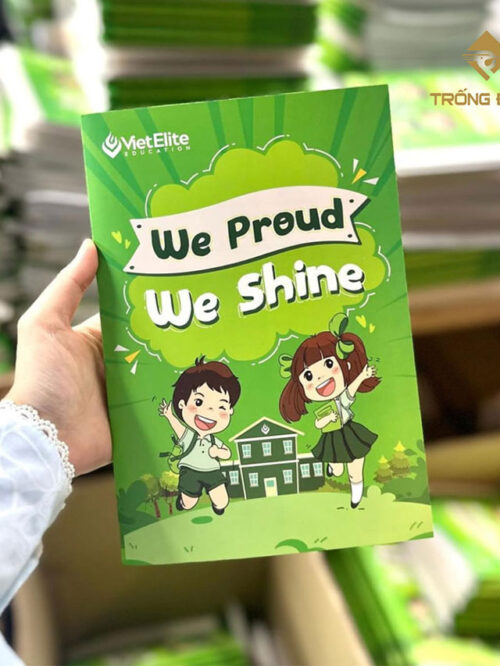 in-tap-vo-hoc-sinh-theo-yeu-cau-tai-p-hcm-1