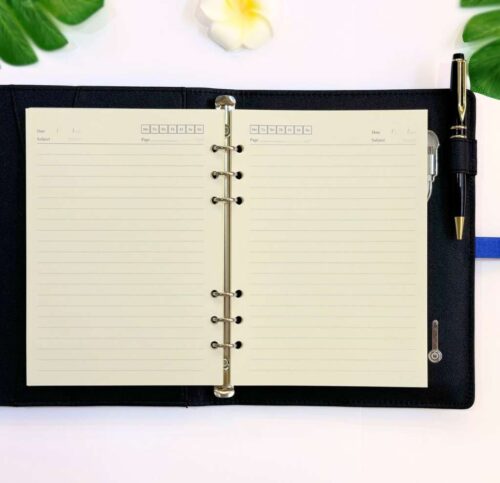 Sổ sạc đa năng 5