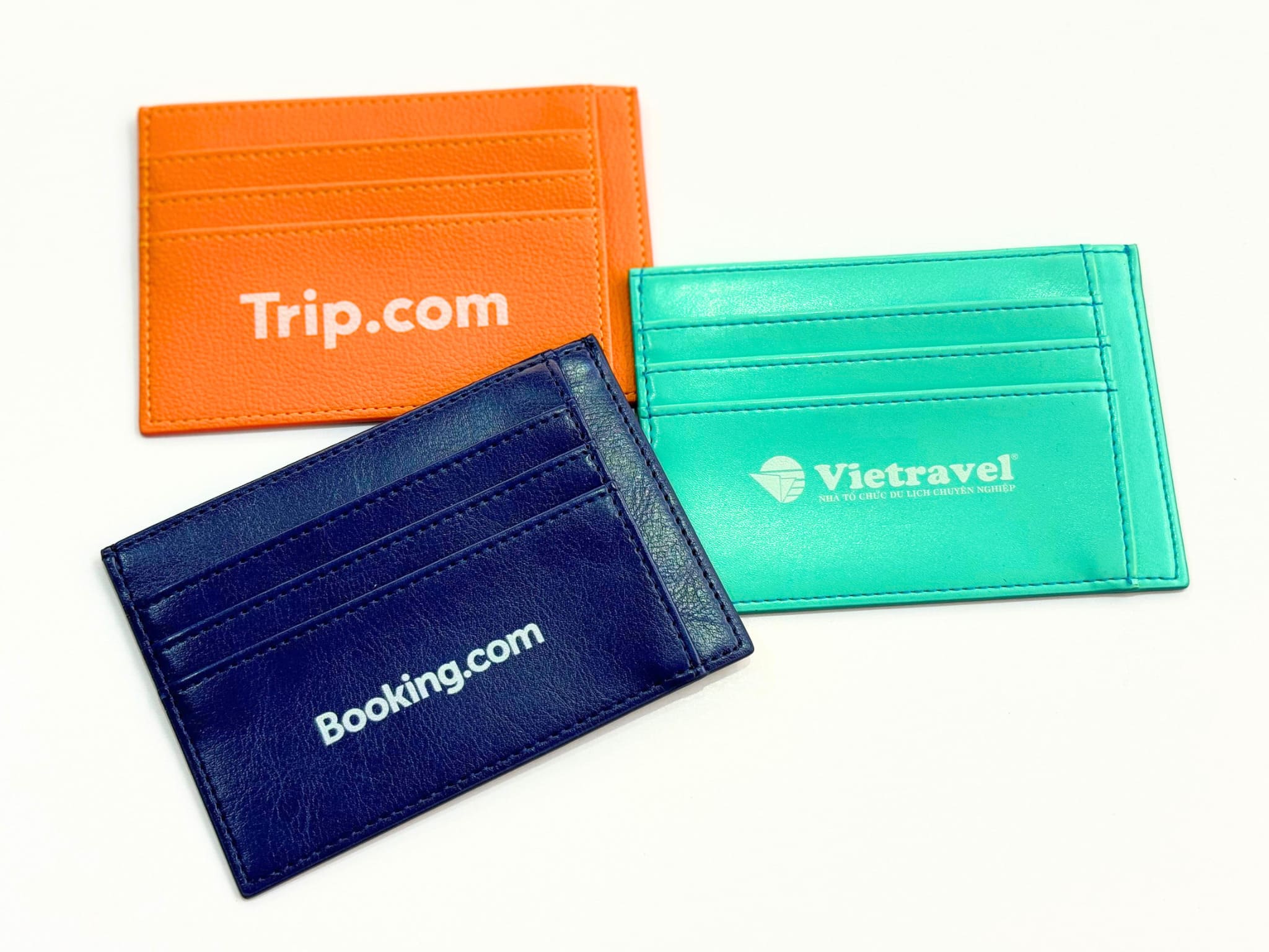 quà tặng du lịch GE03 - 10