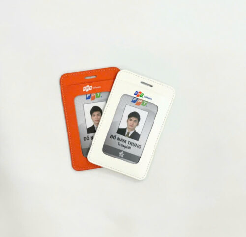 Bộ giftset GE02 - 2