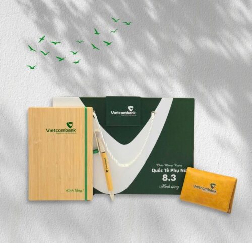 Bộ Quà Tặng XANH03 - introngdong.vn (10)