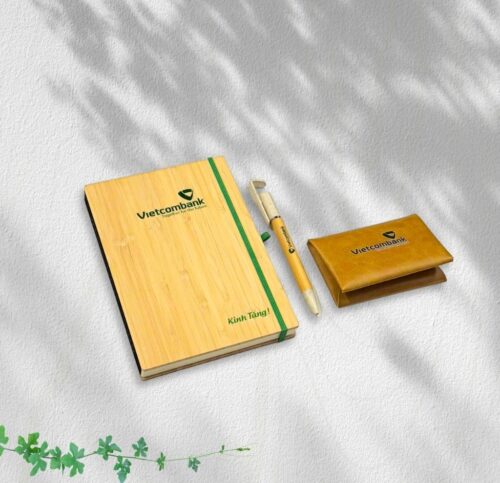 Bộ Quà Tặng XANH03 - introngdong.vn (10)