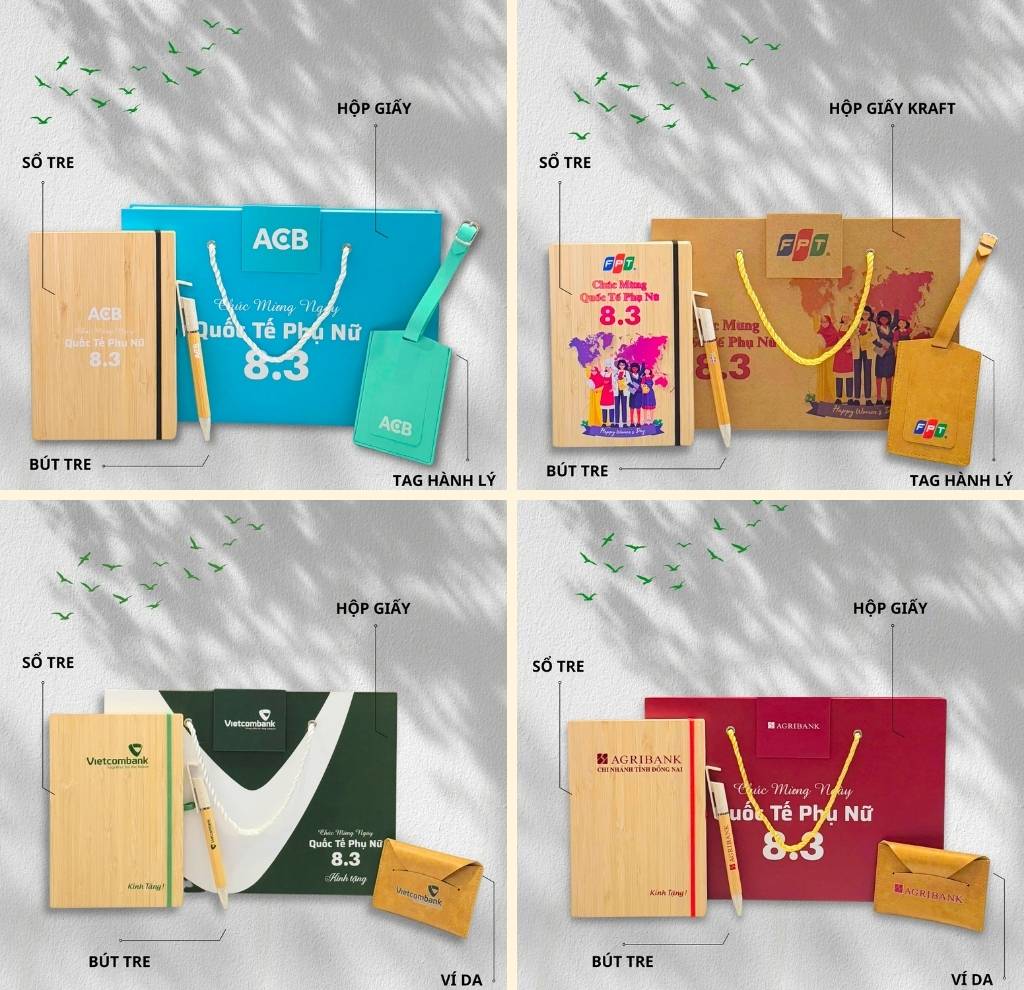 Bộ Quà Tặng XANH03 - introngdong.vn (10)