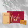 Bộ Quà Tặng XANH03 - introngdong.vn (10)