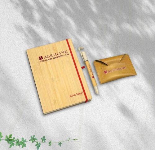 Bộ Quà Tặng XANH03 - introngdong.vn (10)