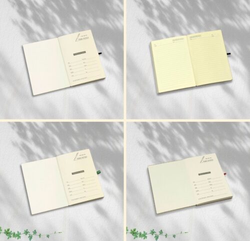 Bộ Quà Tặng XANH03 - introngdong.vn (10)