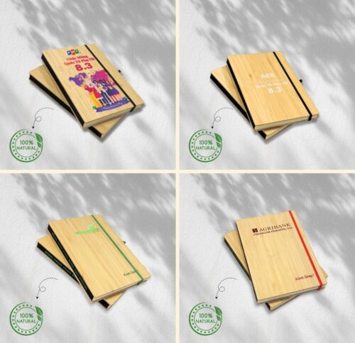 Bộ Quà Tặng XANH03 - introngdong.vn (10)