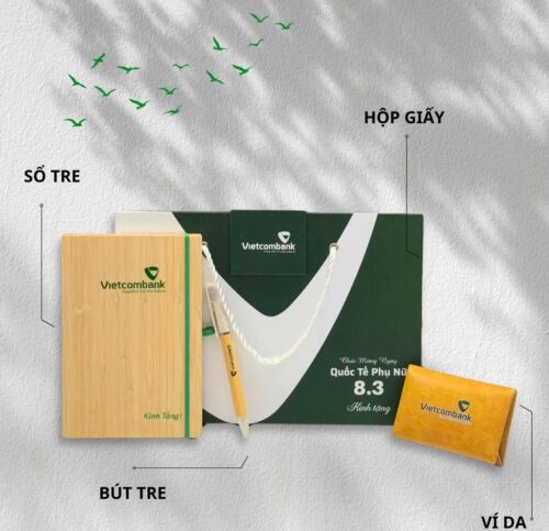 Bộ Quà Tặng XANH04 - introngdong.vn (9)