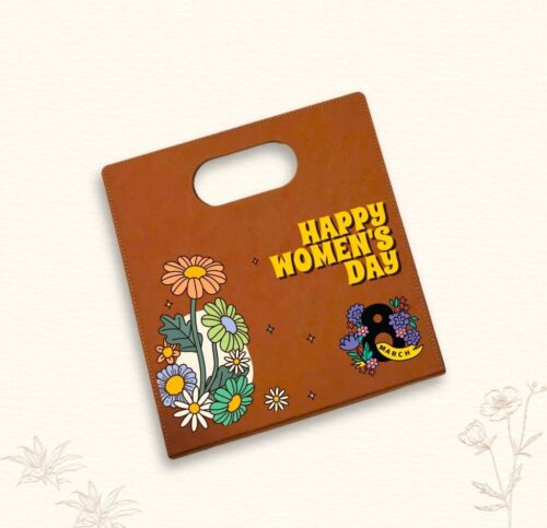 Combo quà tặng 83 GE04- introngdong.vn