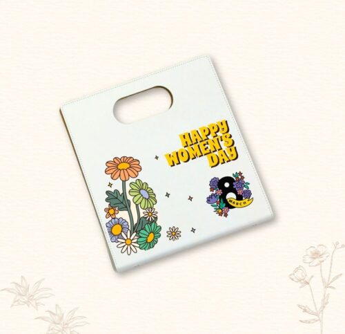 Combo quà tặng 83 GE04- introngdong.vn