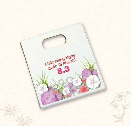 Combo quà tặng 83 GE04- introngdong.vn