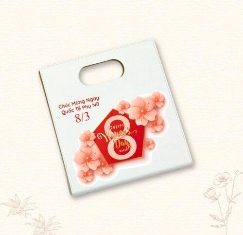 Combo quà tặng 83 GE04- introngdong.vn