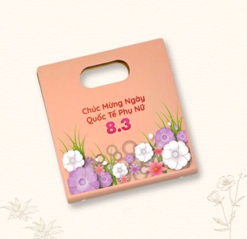 Combo quà tặng 83 GE04- introngdong.vn