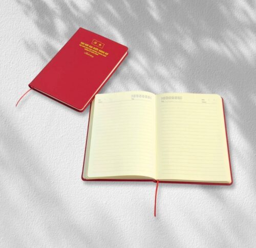 sổ tay dán gáy in uv 5