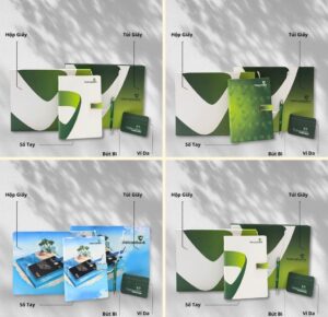 Quà tặng GE01- xuonsanxuatsoda.com