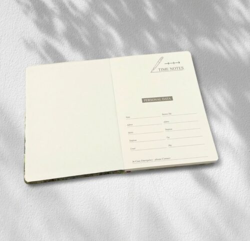 sổ tay cao cấp - xuongsanxuatsoda.com