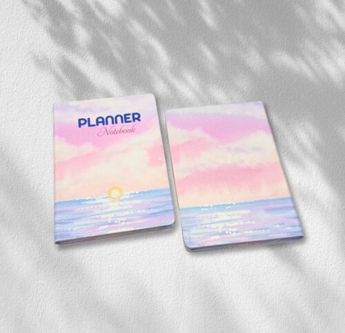 sổ tay cao cấp - xuongsanxuatsoda.com