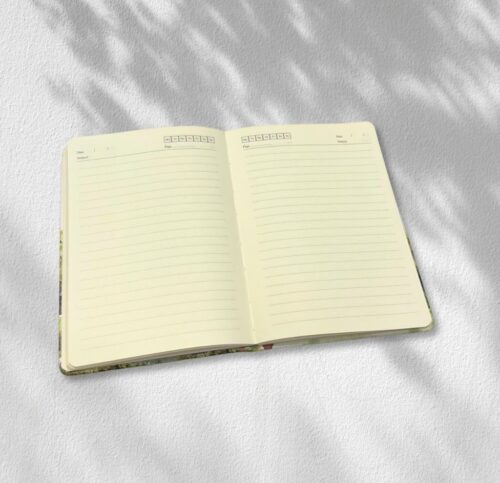 sổ tay cao cấp - xuongsanxuatsoda.com