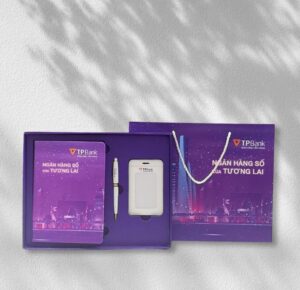 Set quà tặng GE02 - xuongsanxuatsoda.com